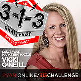 313 podcasts III Vicki O.jpg